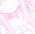 /gf Group Thumbnail