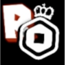 Robloxia Champions! [NEW MINIGAME]