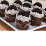 OREOZ!!!