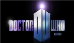 The Children Of Time.