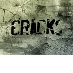 SteamCracks