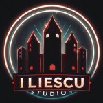 Iliescu Studios