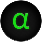 Alpha Tester