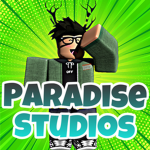 Paradis Studios