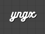 Yngx