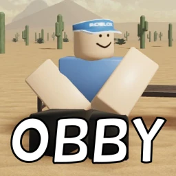 bobo oobby - evade icon