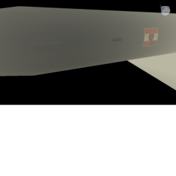 Operation Diago Zeppelin