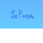 The People!!!!!!!!!!!!!!!!