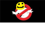 Squarejakes NoobBusters