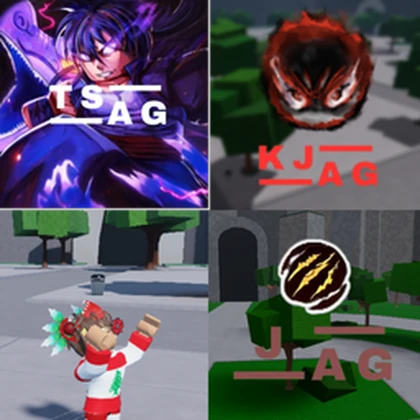 Group Icon