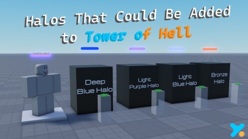 HaloCore