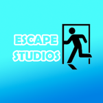 Escape Studios Premium