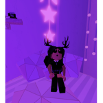 Free Aesthetic Clothing For Anyone
