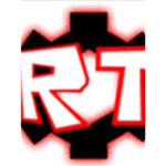 rt cool kids