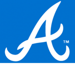BRAVES CLOTHING