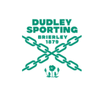 Dudley Sporting Football Club