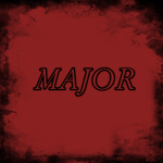 The Major Clothing