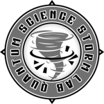 Quantum Science Storm Lab (QSSL)