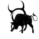 The Taurus Empire