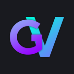 Gameverse RBLX