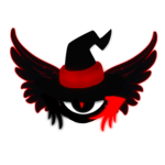 Black Eyed Magicians [Ro-Ghoul] Group Thumbnail