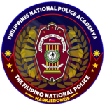 TFNP | Philippine National Police Academy Group