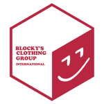 Blocky's Clothing Group International