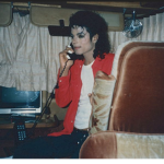 MichaeIJackson