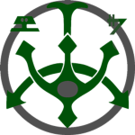[SW:L] Cartel Officer Corps