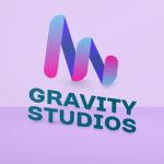 Gravity Studios (Private)