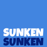 Sunken-Games