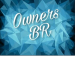Owners_BR