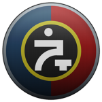 CMB [-] Overwatch Augmentation Unit