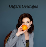 Olga’s Oranges