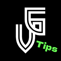 V-Games Tips