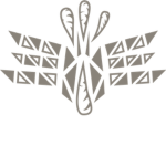 Talon Syndicate