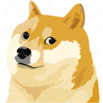 Dogs fan group (you guys are the best if you join)