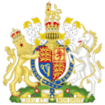 Royal House of the United Kingdom