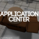 [SCPF] Level Applications