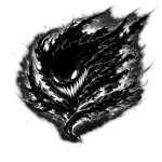 quickspeed