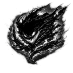 quickspeed Group Thumbnail