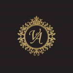 Vant Ascendancy