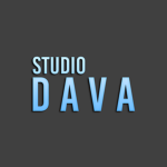 Studio Dava