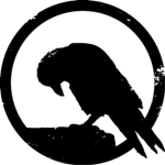 The Crow Nest [Ro-Ghoul]
