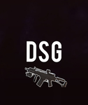 D S G