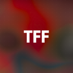 Turkish Football Federation | Touch Football