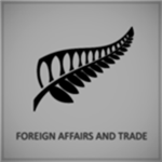 [NZ] New Zealand Ministry of Foreign Affairs and T