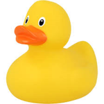 Bloxburgoakwood