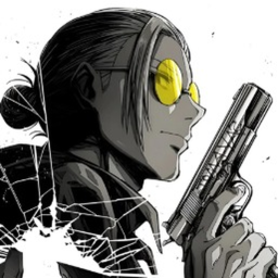 Instinct