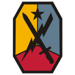 Ranger Assessment and Selection Program |2RB|